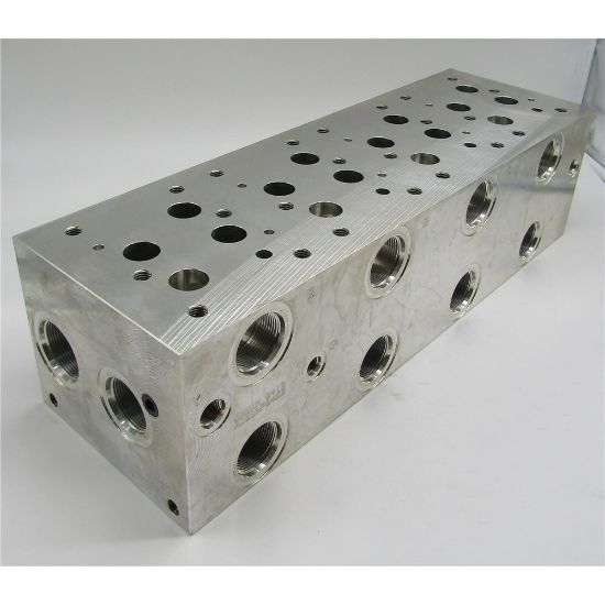 Picture of AD08HP045S