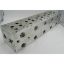 Picture of AD08HP055S