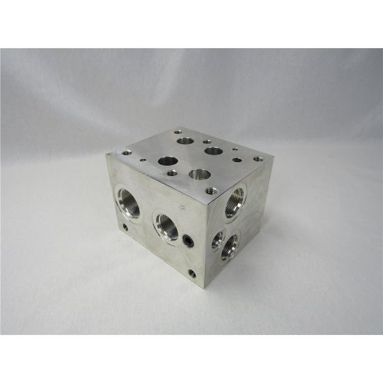 Picture of AD08P015S
