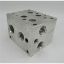 Picture of AD08P015S/C