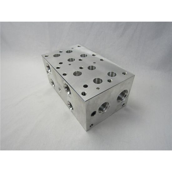Picture of AD08P025S