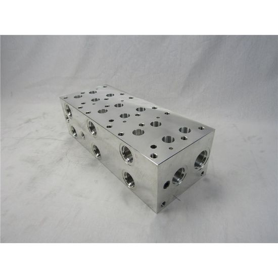 Picture of AD08P035S