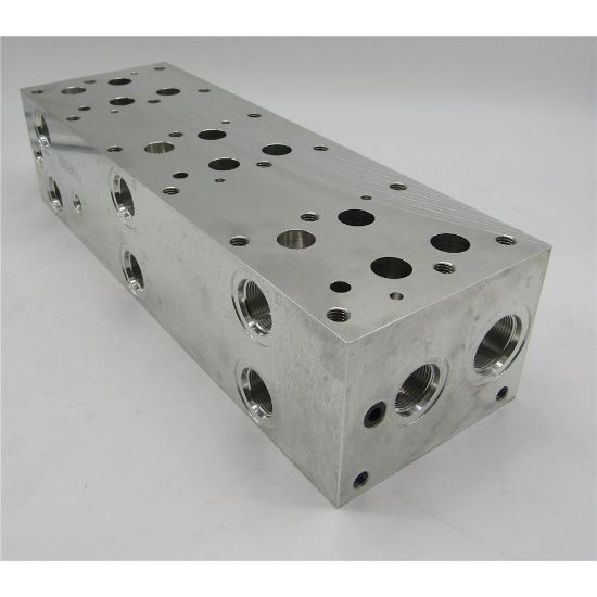 Picture of AD08P037S/S