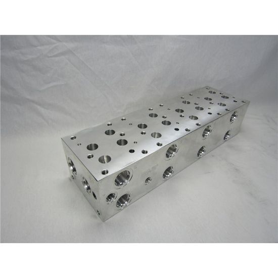 Picture of AD08P045S