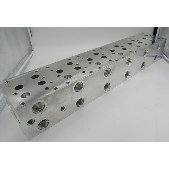 Picture of AD08P065S