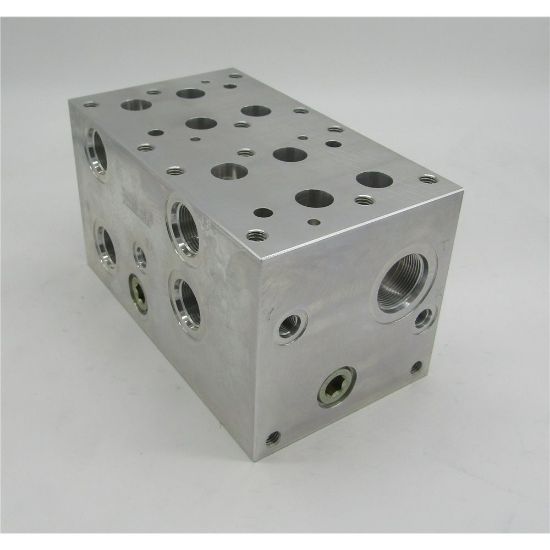 Picture of AD08S025S