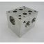 Picture of AD08SPRVC20S