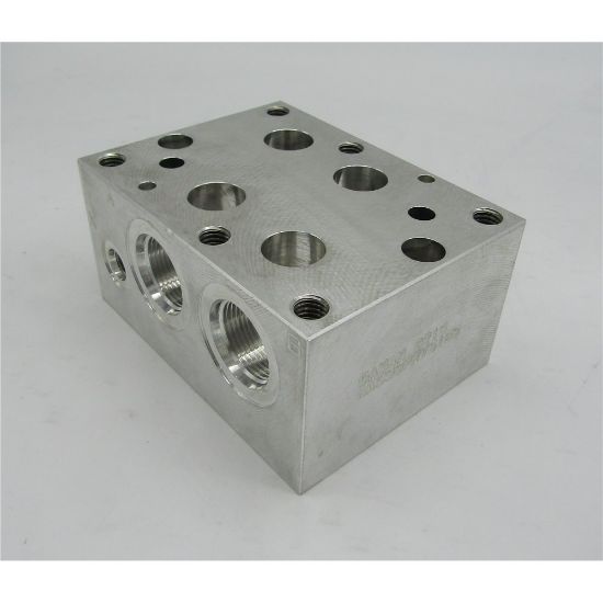 Picture of AD08SPRVS16S