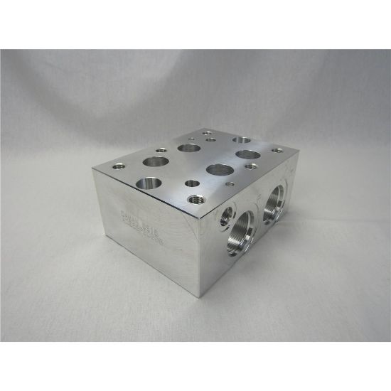 Picture of AD08SPSO20S