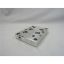 Picture of AD08TPAB4S