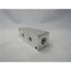 Picture of AH0000206S