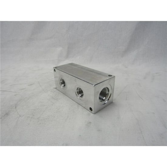 Picture of AH0000208S