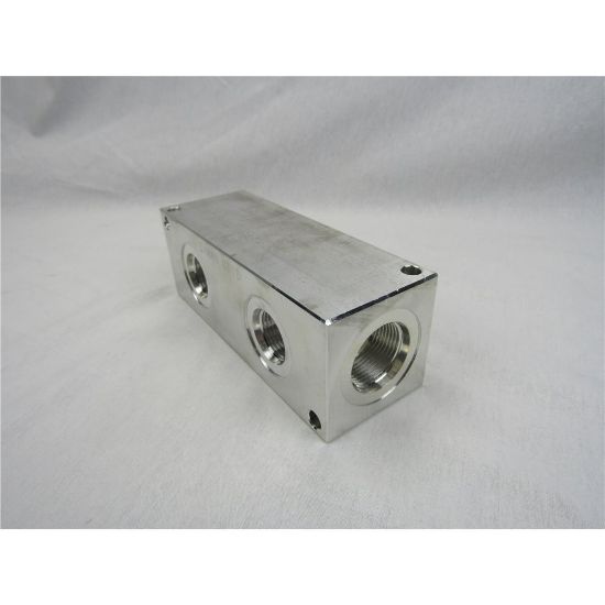 Picture of AH0000212S