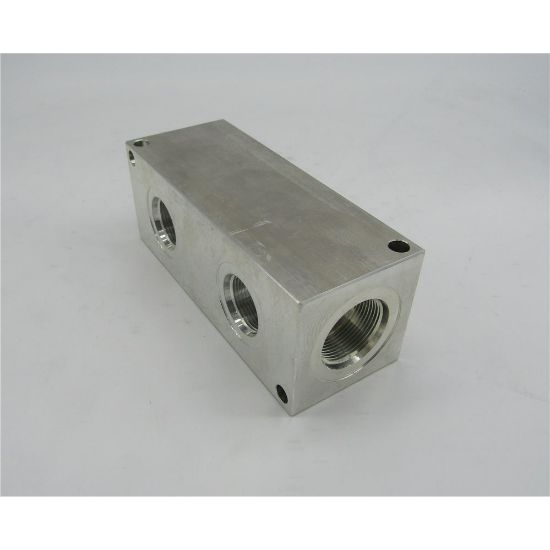 Picture of AH0000216S