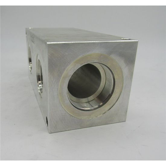 Picture of AH0000224S