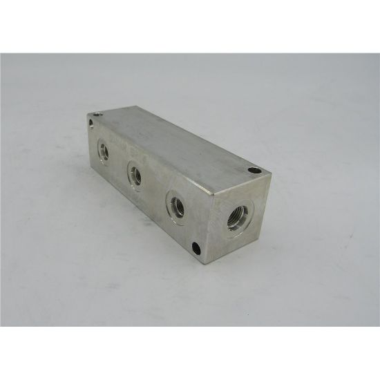 Picture of AH0000304S
