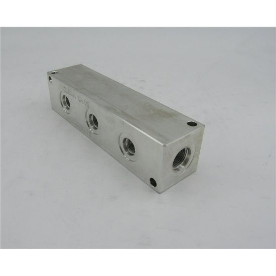Picture of AH0000306S