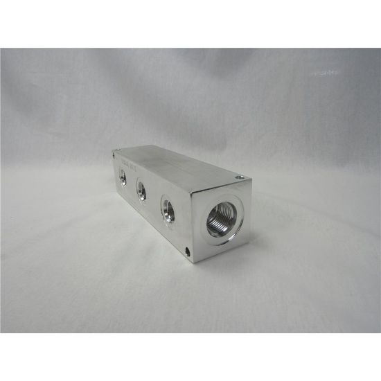 Picture of AH0000308S