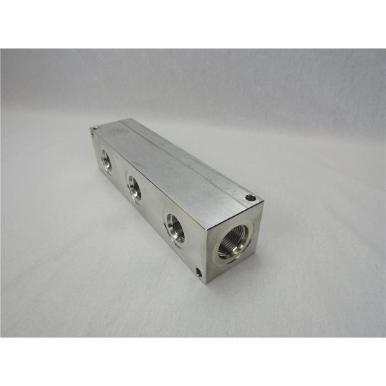 Picture of AH0000312S