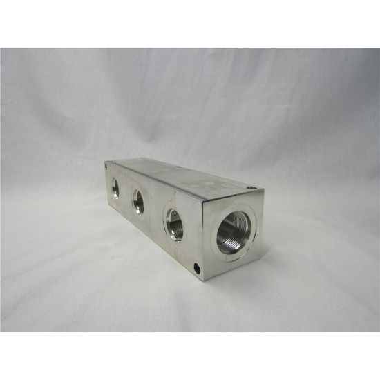 Picture of AH0000316S