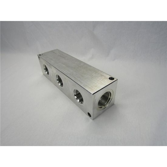 Picture of AH0000320S