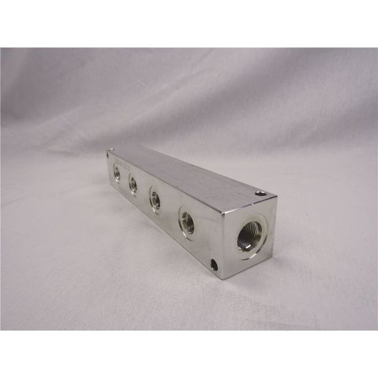 Picture of AH0000406S