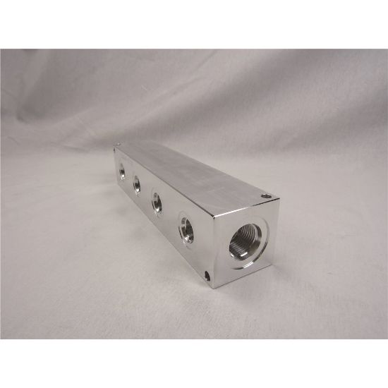 Picture of AH0000408S