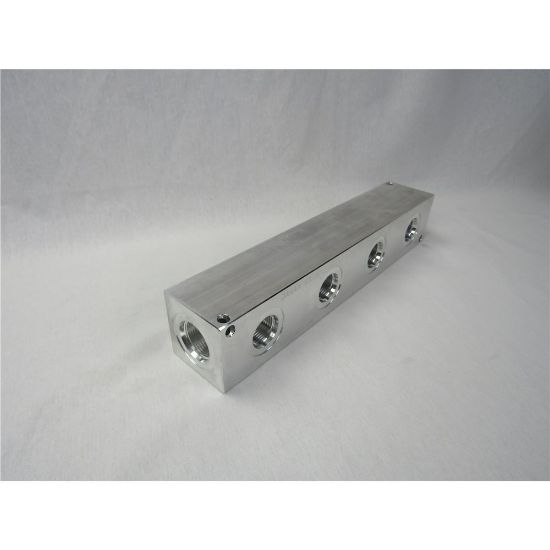 Picture of AH0000412S