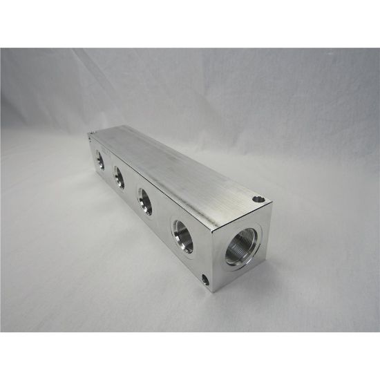 Picture of AH0000420S