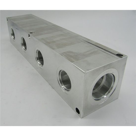 Picture of AH0000424S