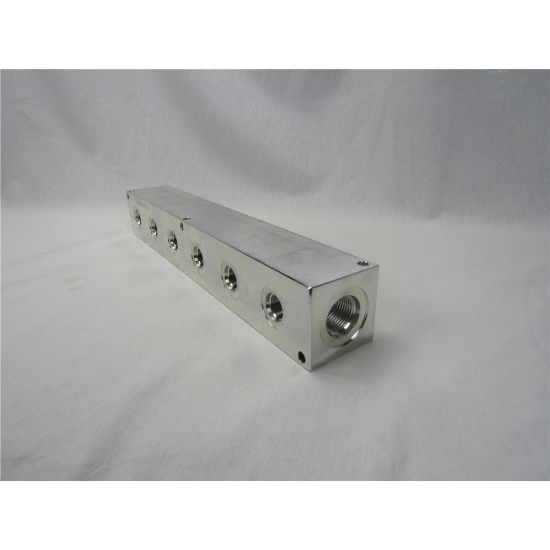 Picture of AH0000608S