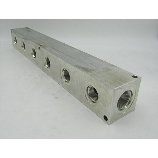 Picture of AH0000616S