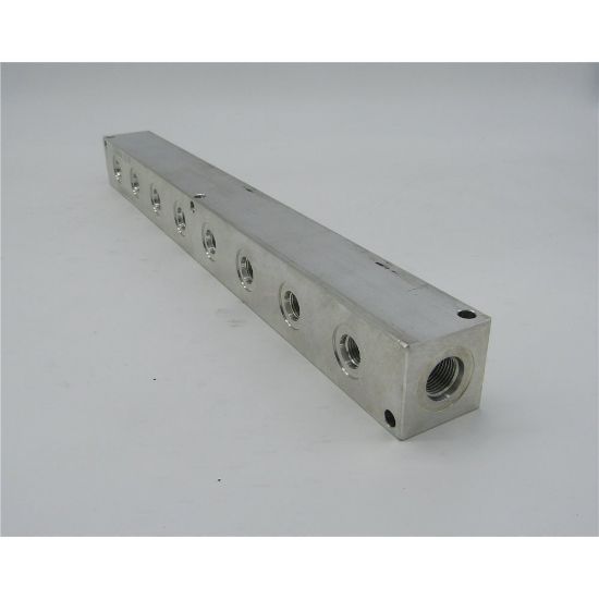 Picture of AH0000806S