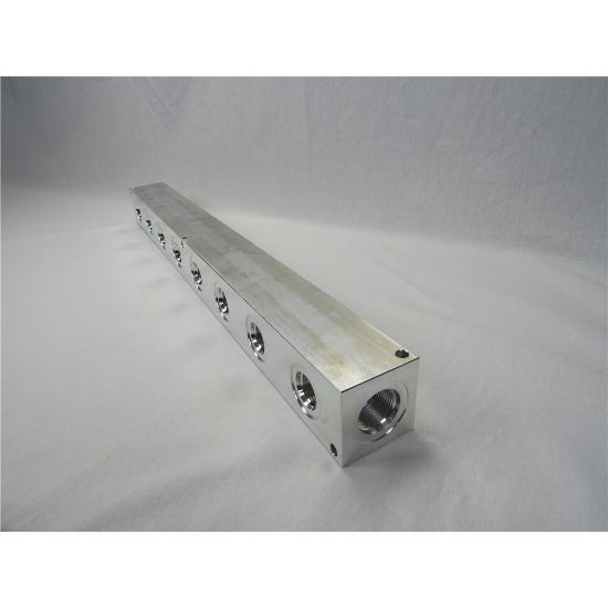 Picture of AH0000812S