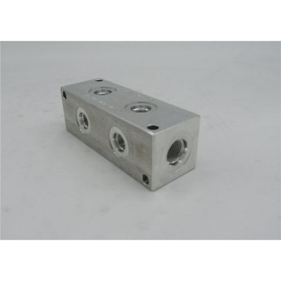 Picture of AH0900206S