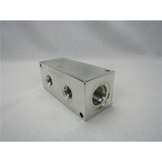 Picture of AH0900208S