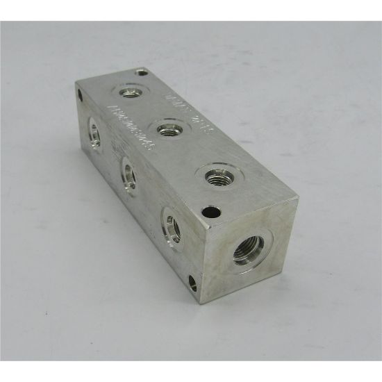 Picture of AH0900304S