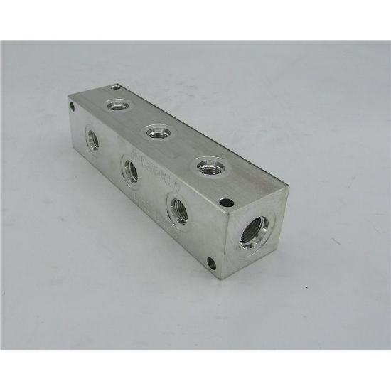 Picture of AH0900306S