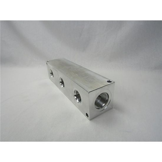 Picture of AH0900316S