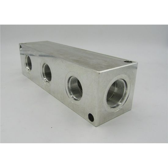Picture of AH0900320S