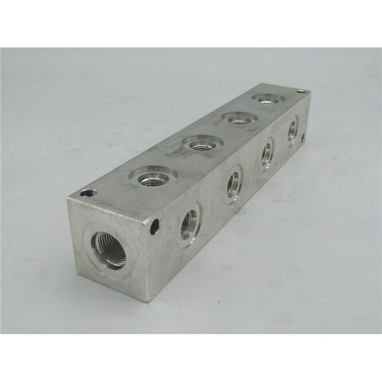 Picture of AH0900406S