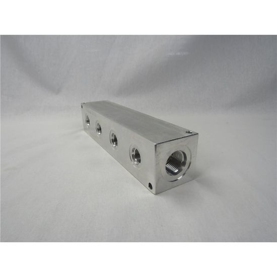 Picture of AH0900408S