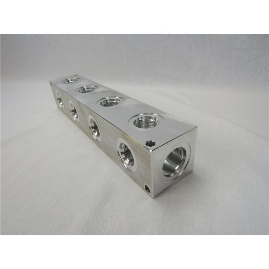 Picture of AH0900412S