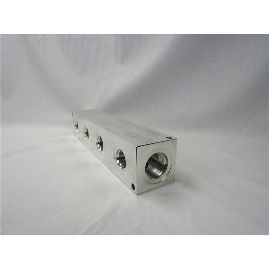 Picture of AH0900416S