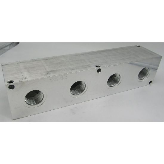 Picture of AH0900424S