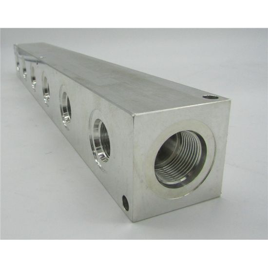 Picture of AH0900612S