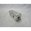 Picture of AH1800206S
