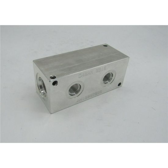 Picture of AH1800208S