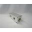 Picture of AH1800212S