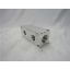 Picture of AH1800216S